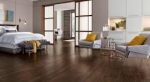 New Design Parquet Laminate Flooring - Image 3